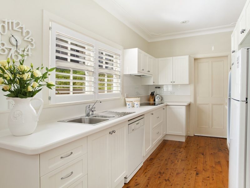 33 Adelaide Street, Balgowlah Heights NSW 2093