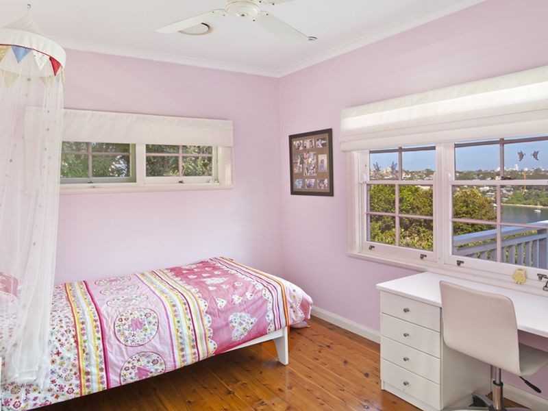 33 Adelaide Street, Balgowlah Heights NSW 2093