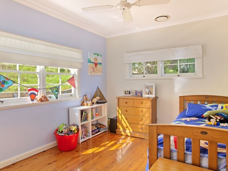 33 Adelaide Street, Balgowlah Heights NSW 2093