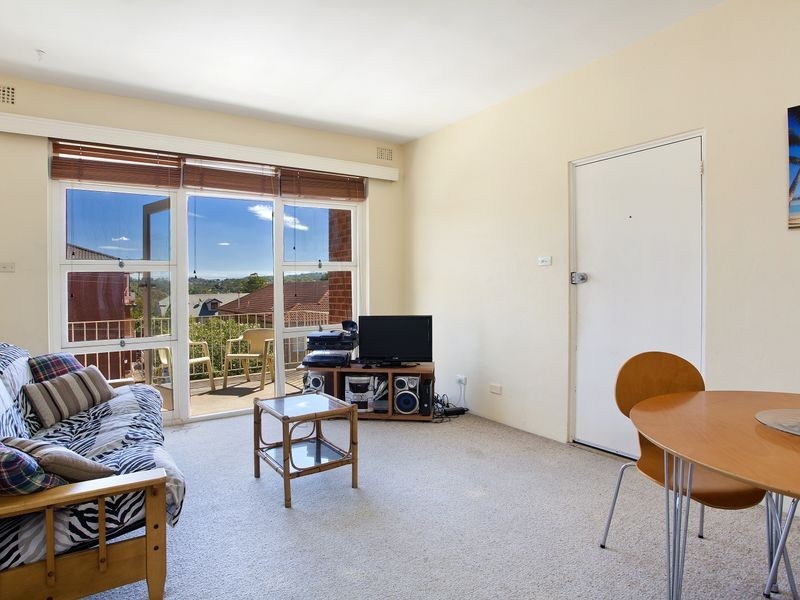 10/2 Rickard Street, Balgowlah NSW 2093