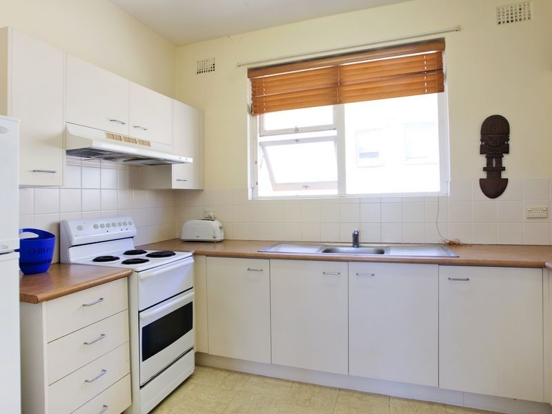 10/2 Rickard Street, Balgowlah NSW 2093