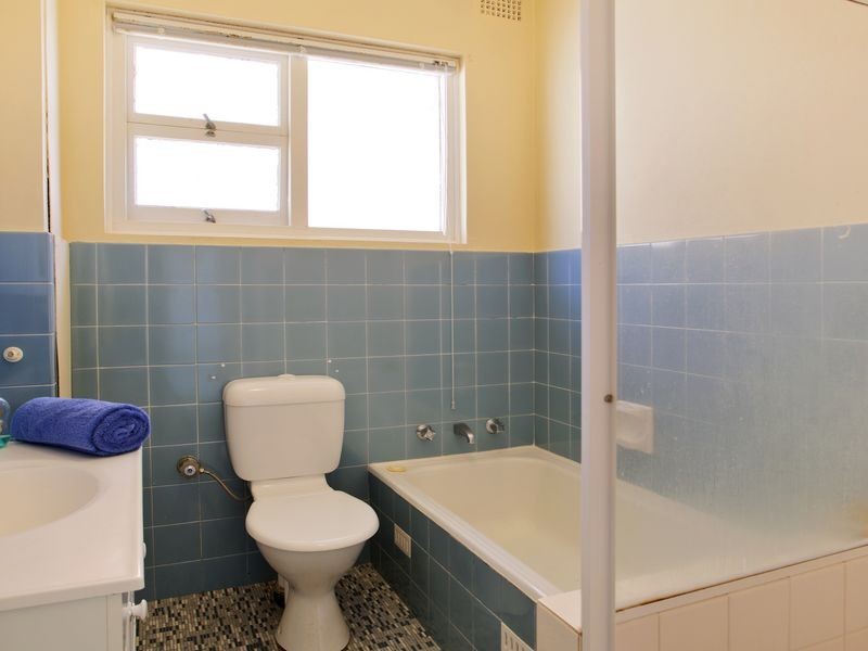 10/2 Rickard Street, Balgowlah NSW 2093