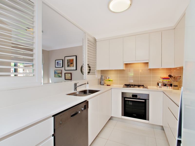 62/8 Koorala Street, Manly Vale NSW 2093