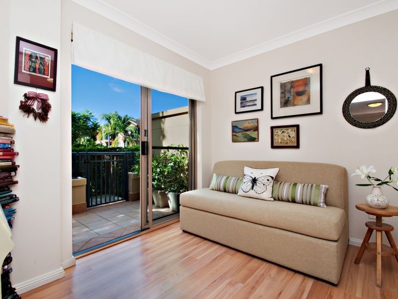 62/8 Koorala Street, Manly Vale NSW 2093