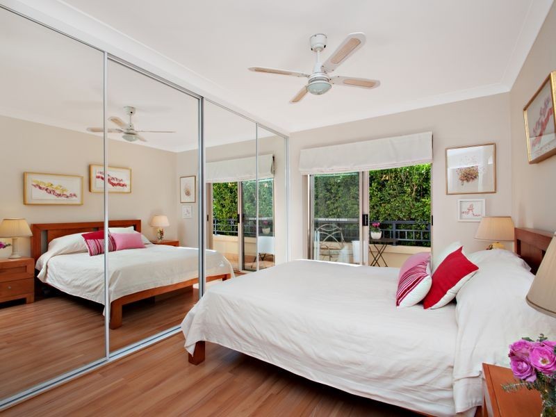 62/8 Koorala Street, Manly Vale NSW 2093