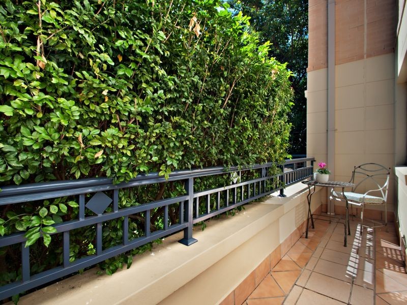 62/8 Koorala Street, Manly Vale NSW 2093