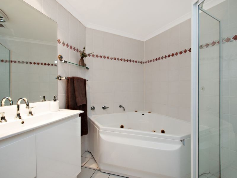 62/8 Koorala Street, Manly Vale NSW 2093