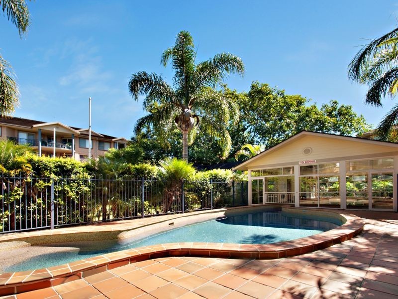 62/8 Koorala Street, Manly Vale NSW 2093