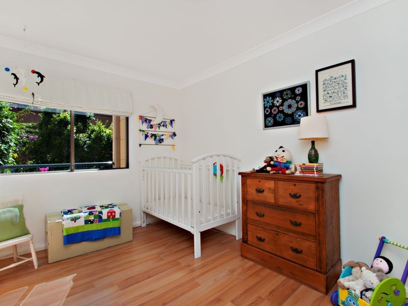 62/8 Koorala Street, Manly Vale NSW 2093