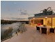51 Seaforth Crescent, Seaforth NSW 2092
