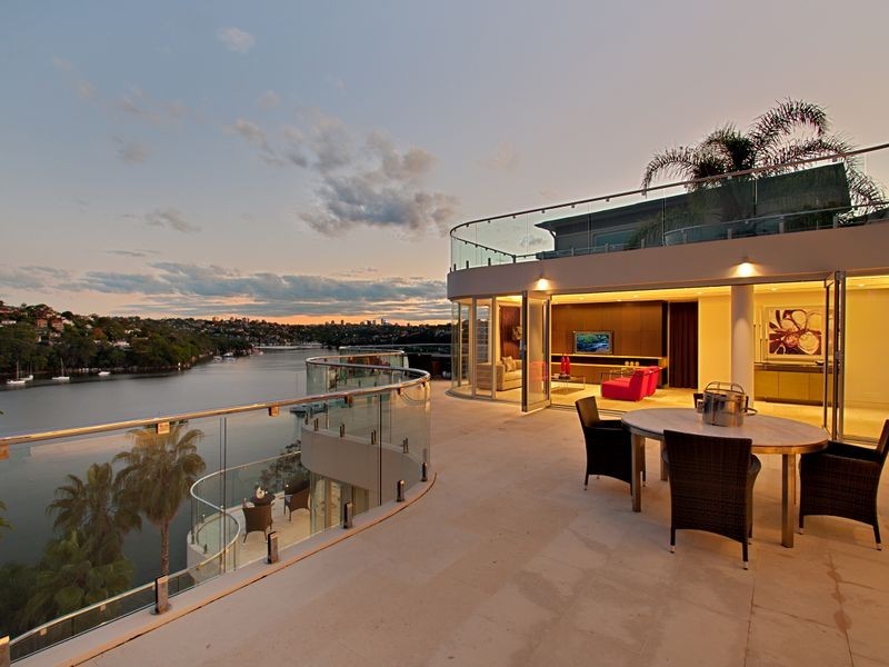51 Seaforth Crescent, Seaforth NSW 2092