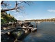 51 Seaforth Crescent, Seaforth NSW 2092