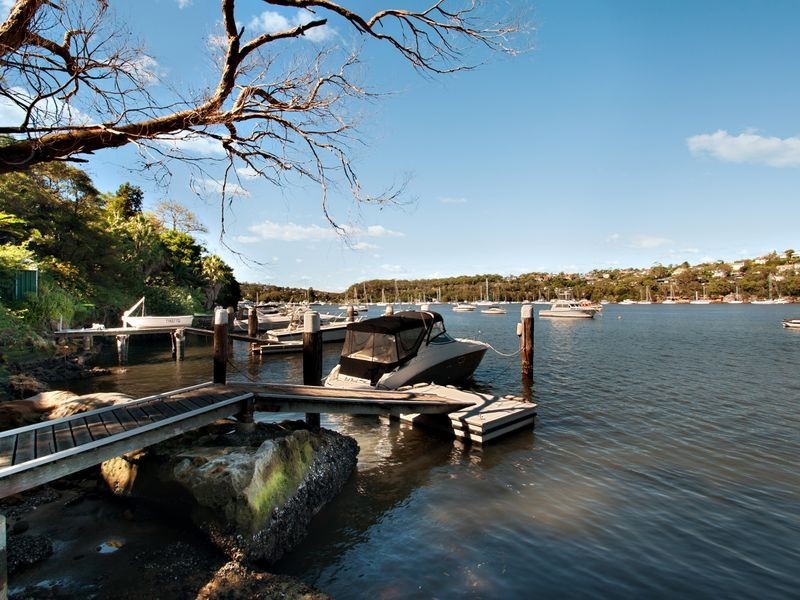 51 Seaforth Crescent, Seaforth NSW 2092