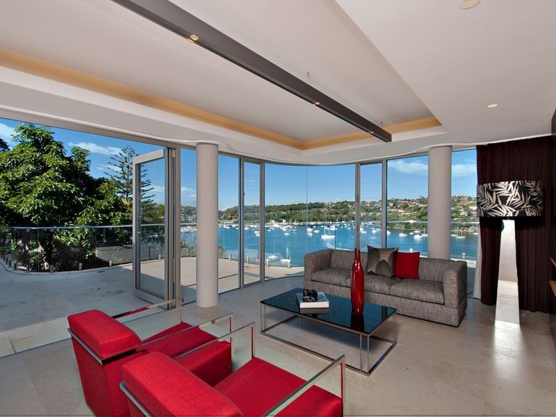 51 Seaforth Crescent, Seaforth NSW 2092