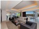 51 Seaforth Crescent, Seaforth NSW 2092