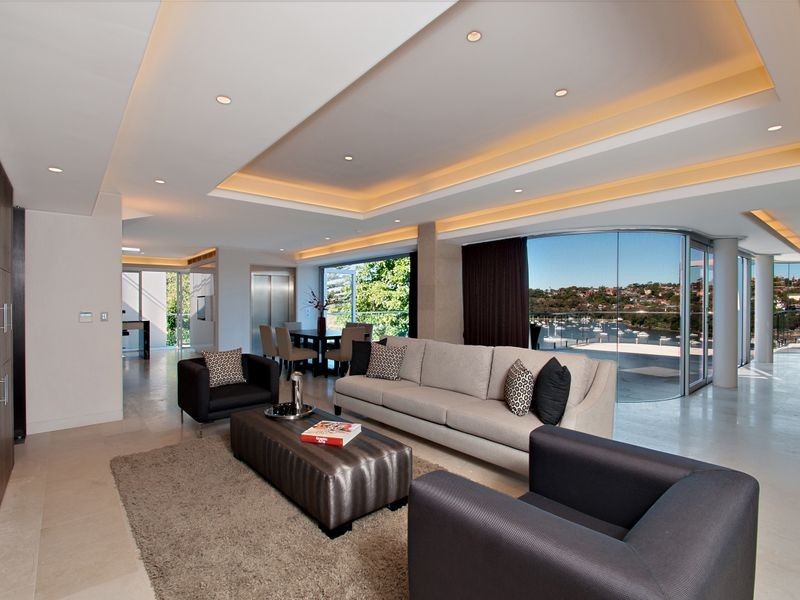 51 Seaforth Crescent, Seaforth NSW 2092