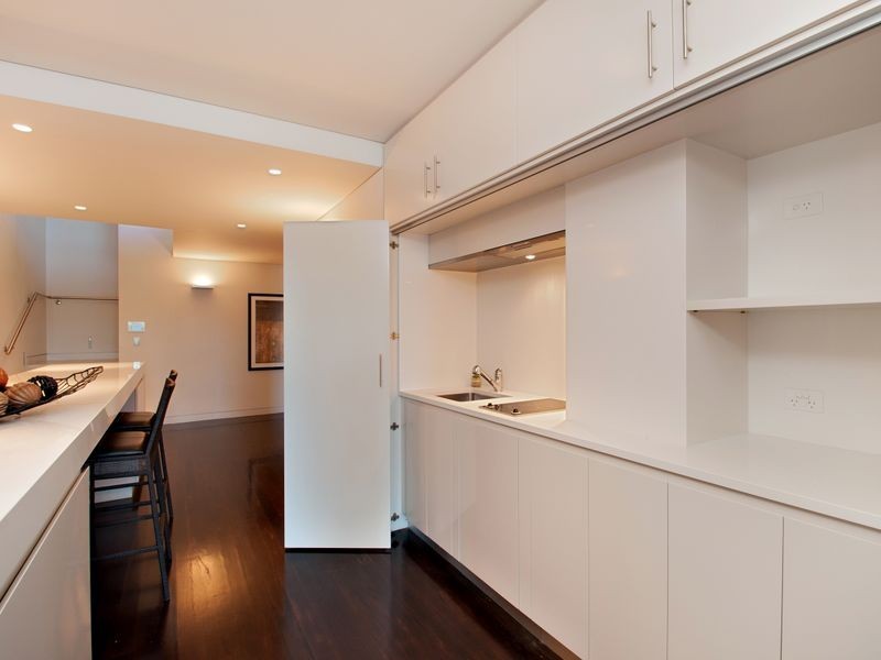 51 Seaforth Crescent, Seaforth NSW 2092