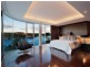 51 Seaforth Crescent, Seaforth NSW 2092