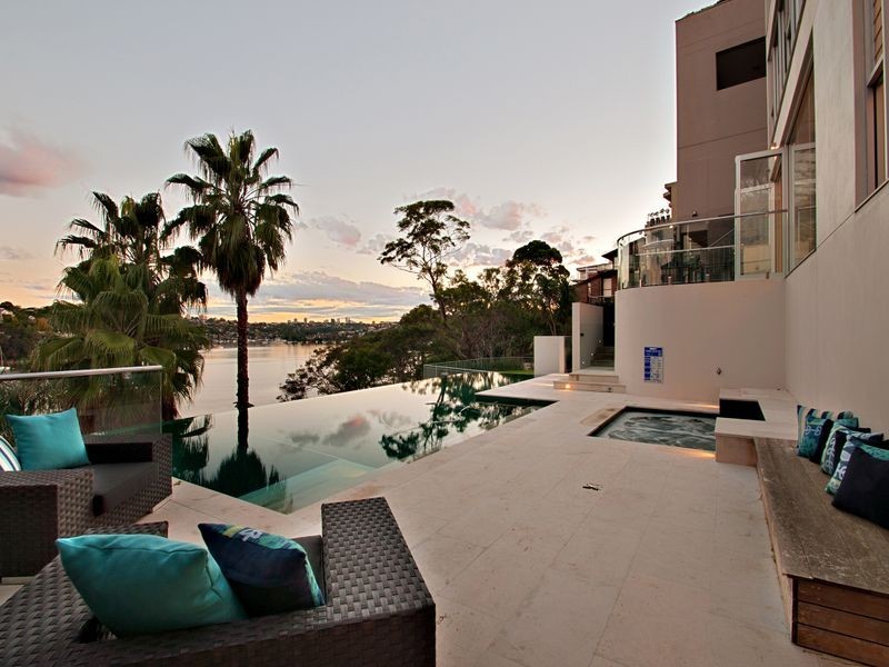 51 Seaforth Crescent, Seaforth NSW 2092