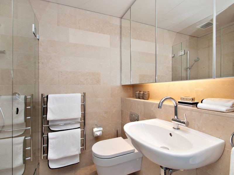 51 Seaforth Crescent, Seaforth NSW 2092