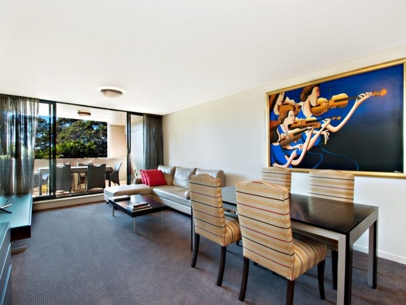 11/567 Sydney Road, Seaforth NSW 2092