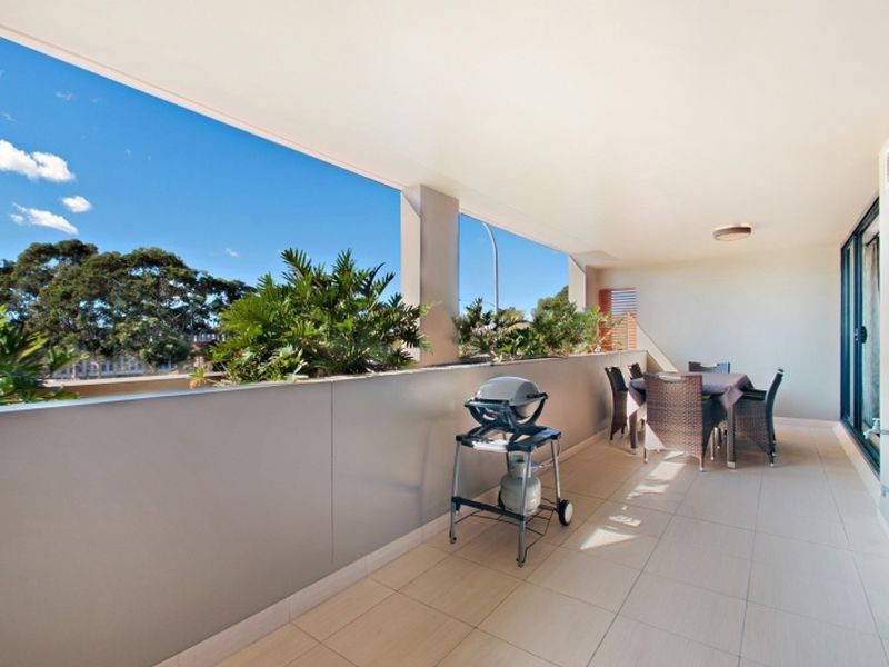 11/567 Sydney Road, Seaforth NSW 2092