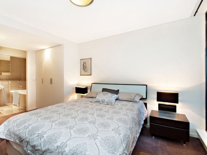 11/567 Sydney Road, Seaforth NSW 2092