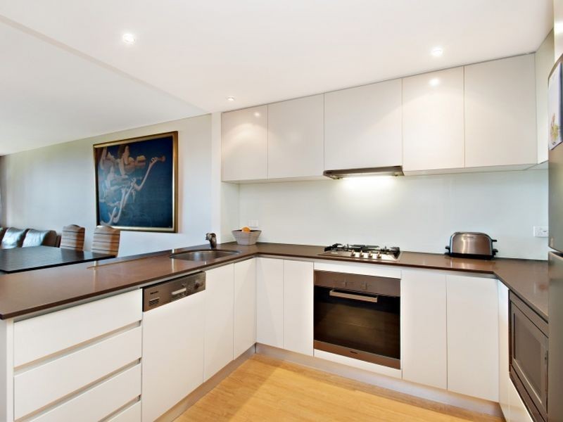 11/567 Sydney Road, Seaforth NSW 2092