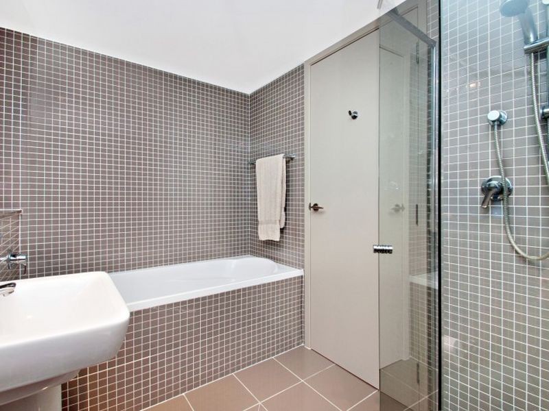 11/567 Sydney Road, Seaforth NSW 2092