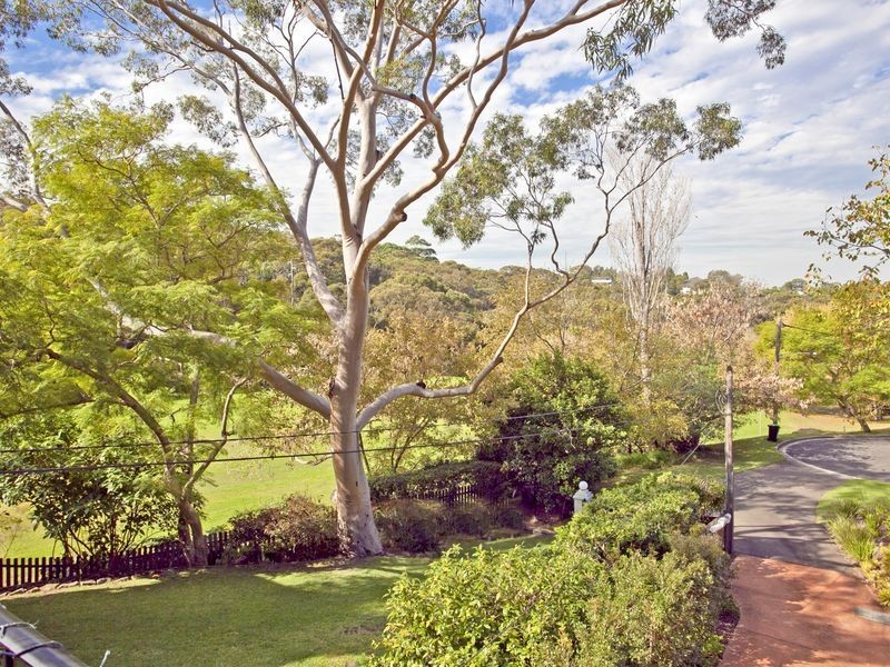 54 Condover Street, North Balgowlah NSW 2093