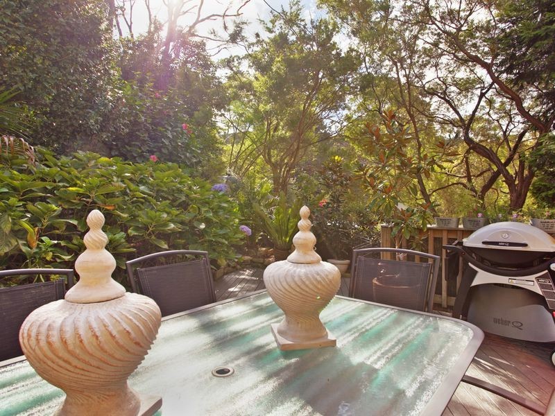 54 Condover Street, North Balgowlah NSW 2093