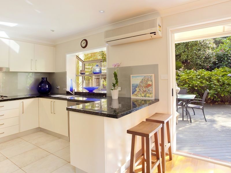 54 Condover Street, North Balgowlah NSW 2093