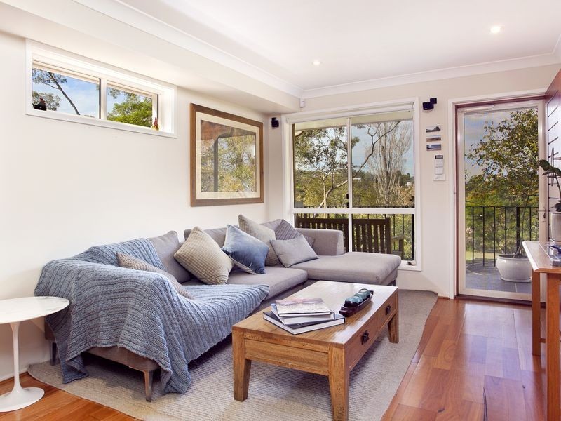 54 Condover Street, North Balgowlah NSW 2093