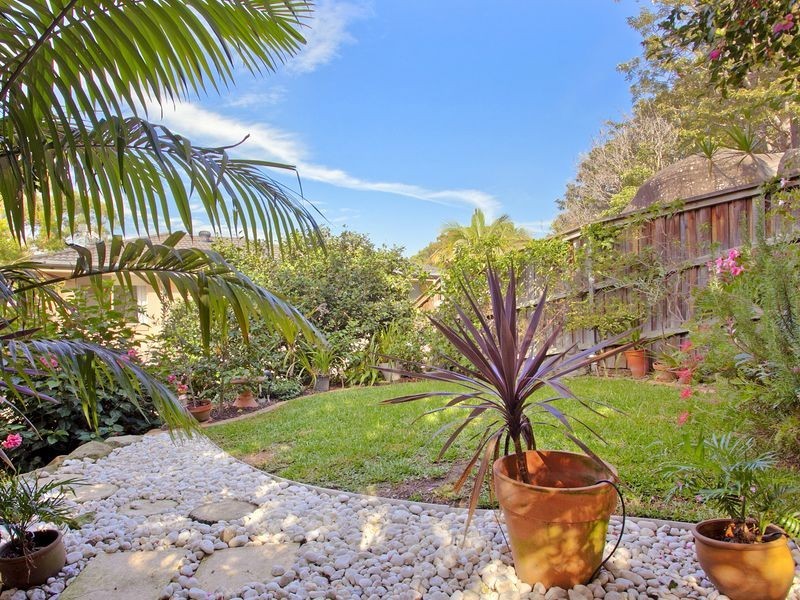 54 Condover Street, North Balgowlah NSW 2093