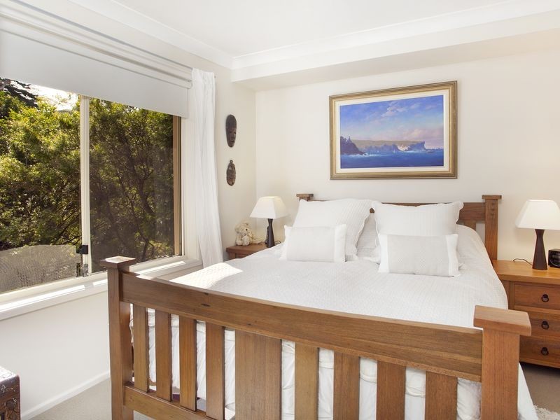 54 Condover Street, North Balgowlah NSW 2093