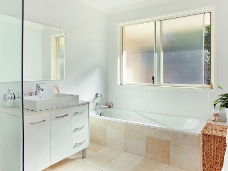 54 Condover Street, North Balgowlah NSW 2093