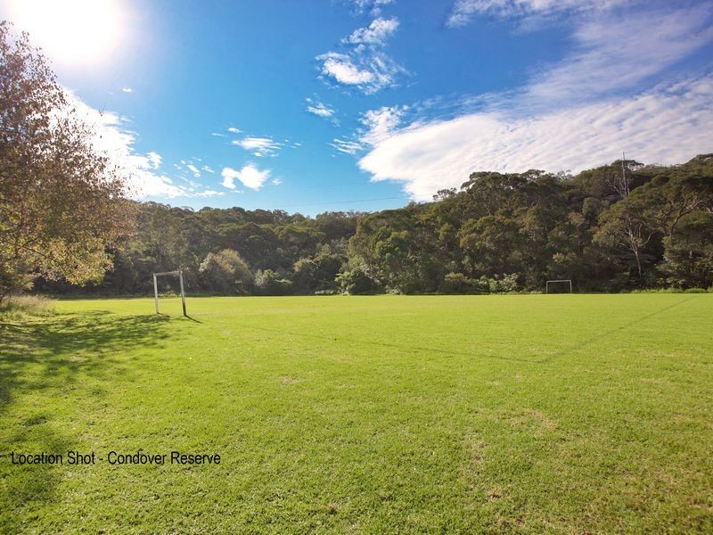 54 Condover Street, North Balgowlah NSW 2093