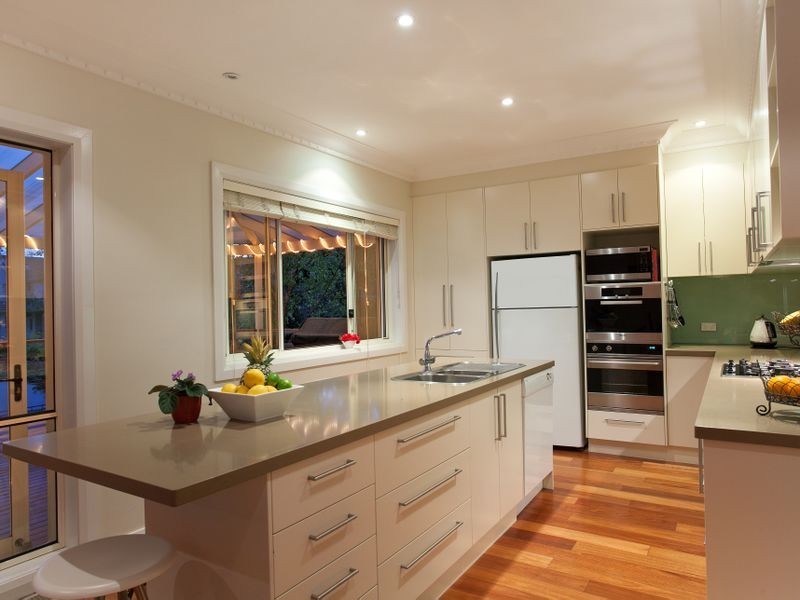 24 Bareena Drive, Balgowlah Heights NSW 2093