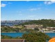 24 Bareena Drive, Balgowlah Heights NSW 2093