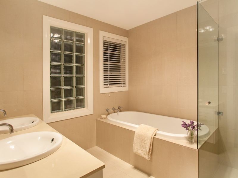 24 Bareena Drive, Balgowlah Heights NSW 2093