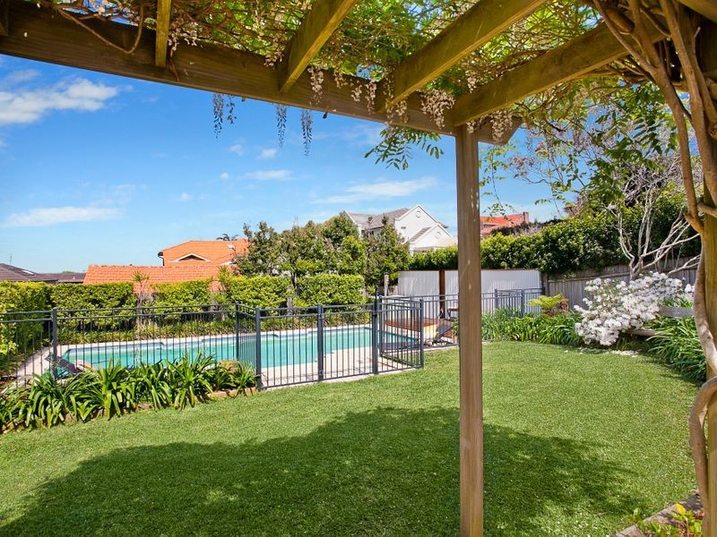 24 Bareena Drive, Balgowlah Heights NSW 2093