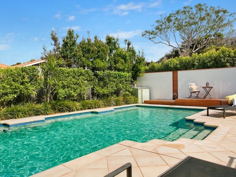 24 Bareena Drive, Balgowlah Heights NSW 2093