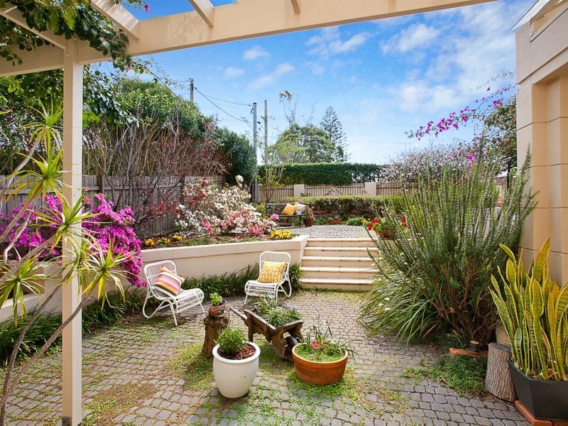 24 Bareena Drive, Balgowlah Heights NSW 2093