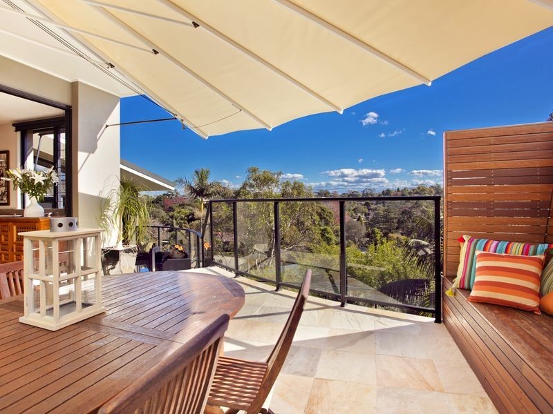 9 Bluegum Crescent, Frenchs Forest NSW 2086