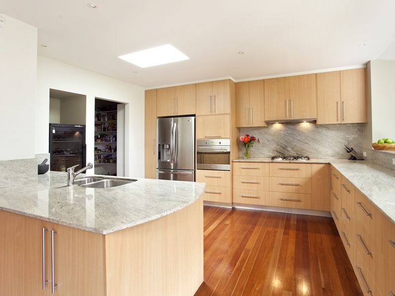 9 Bluegum Crescent, Frenchs Forest NSW 2086