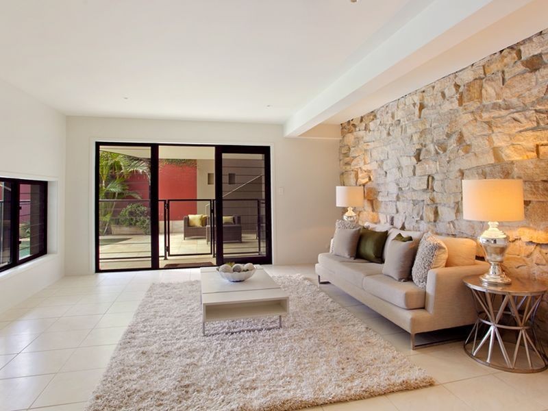 9 Bluegum Crescent, Frenchs Forest NSW 2086