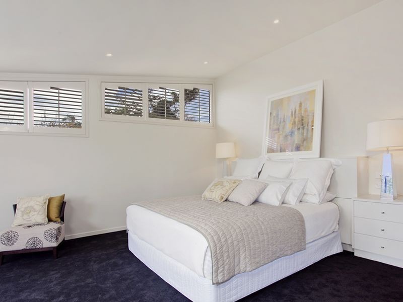 9 Bluegum Crescent, Frenchs Forest NSW 2086