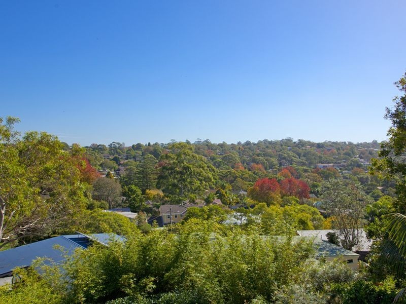 9 Bluegum Crescent, Frenchs Forest NSW 2086