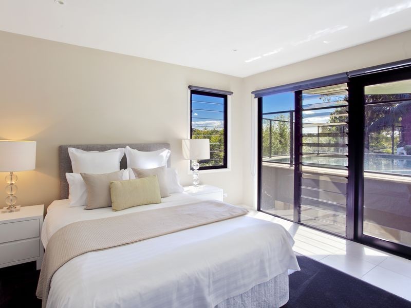 9 Bluegum Crescent, Frenchs Forest NSW 2086