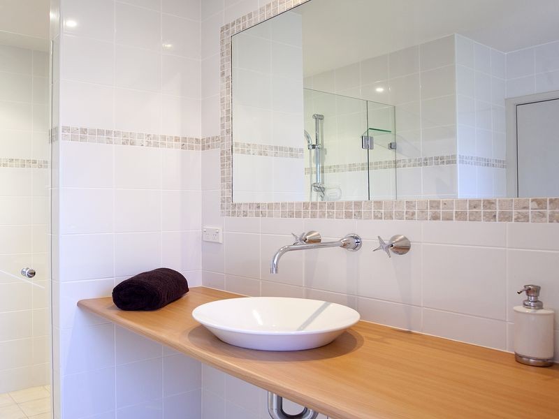 9 Bluegum Crescent, Frenchs Forest NSW 2086